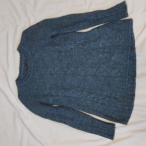 Prana Sweater - S
